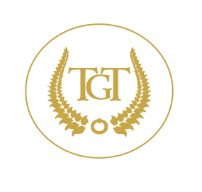 TGT Logo